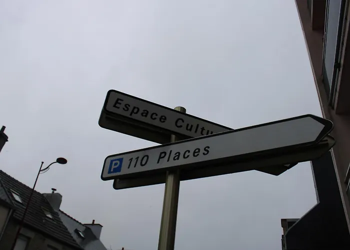 Acropole 2