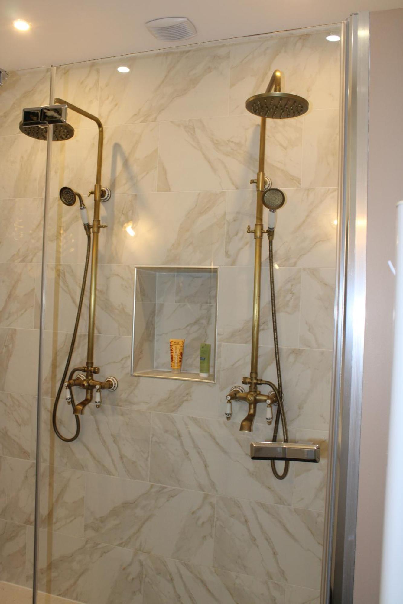 Apartment Acropole 2
