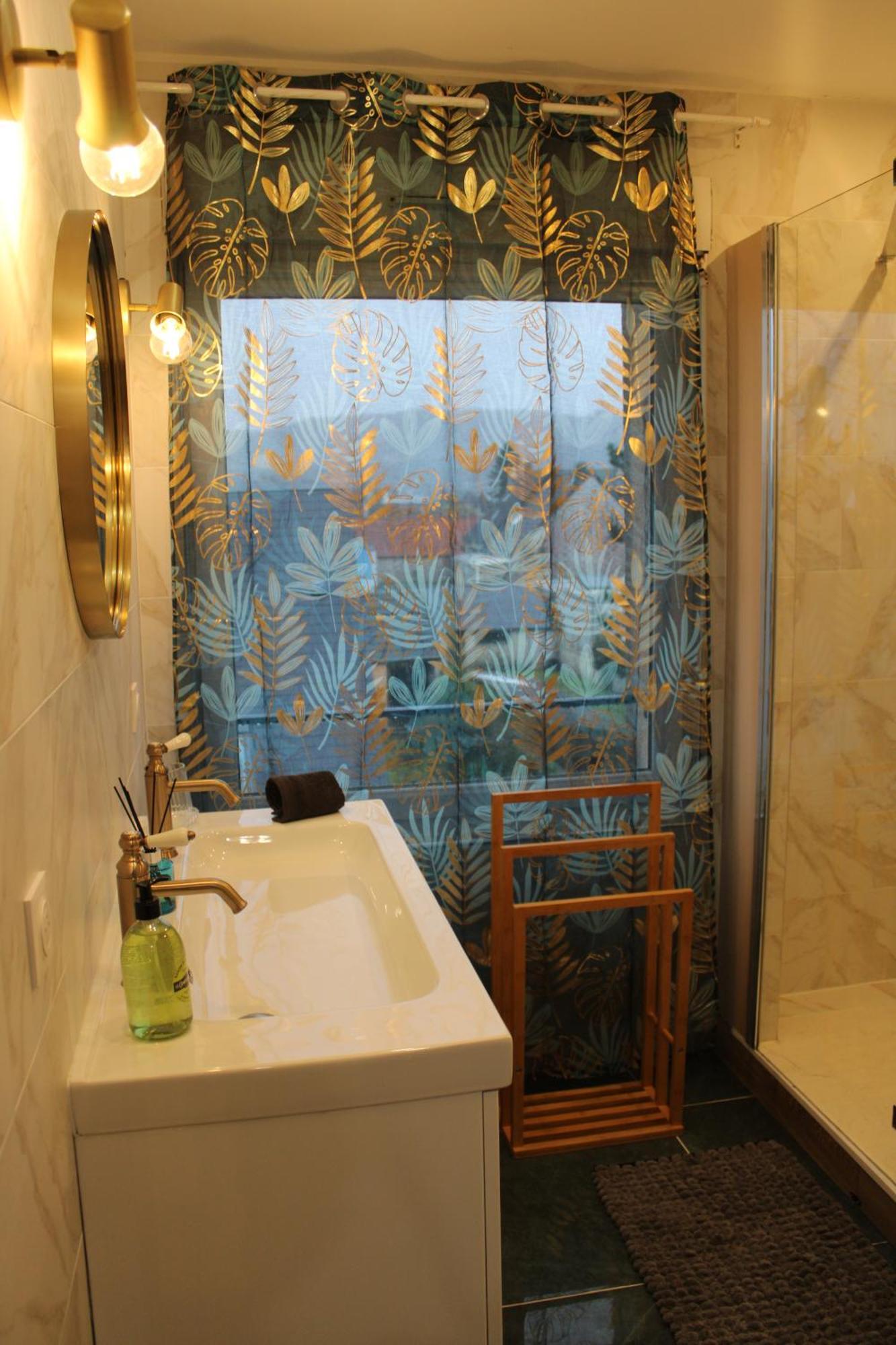 Acropole 2 Apartment *