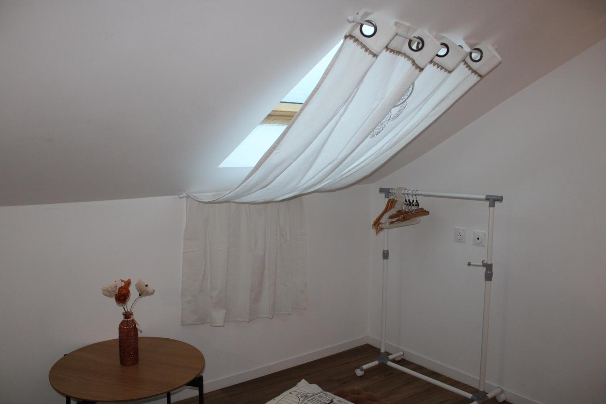 Acropole 2 Apartment Cherbourg-en-Cotentin