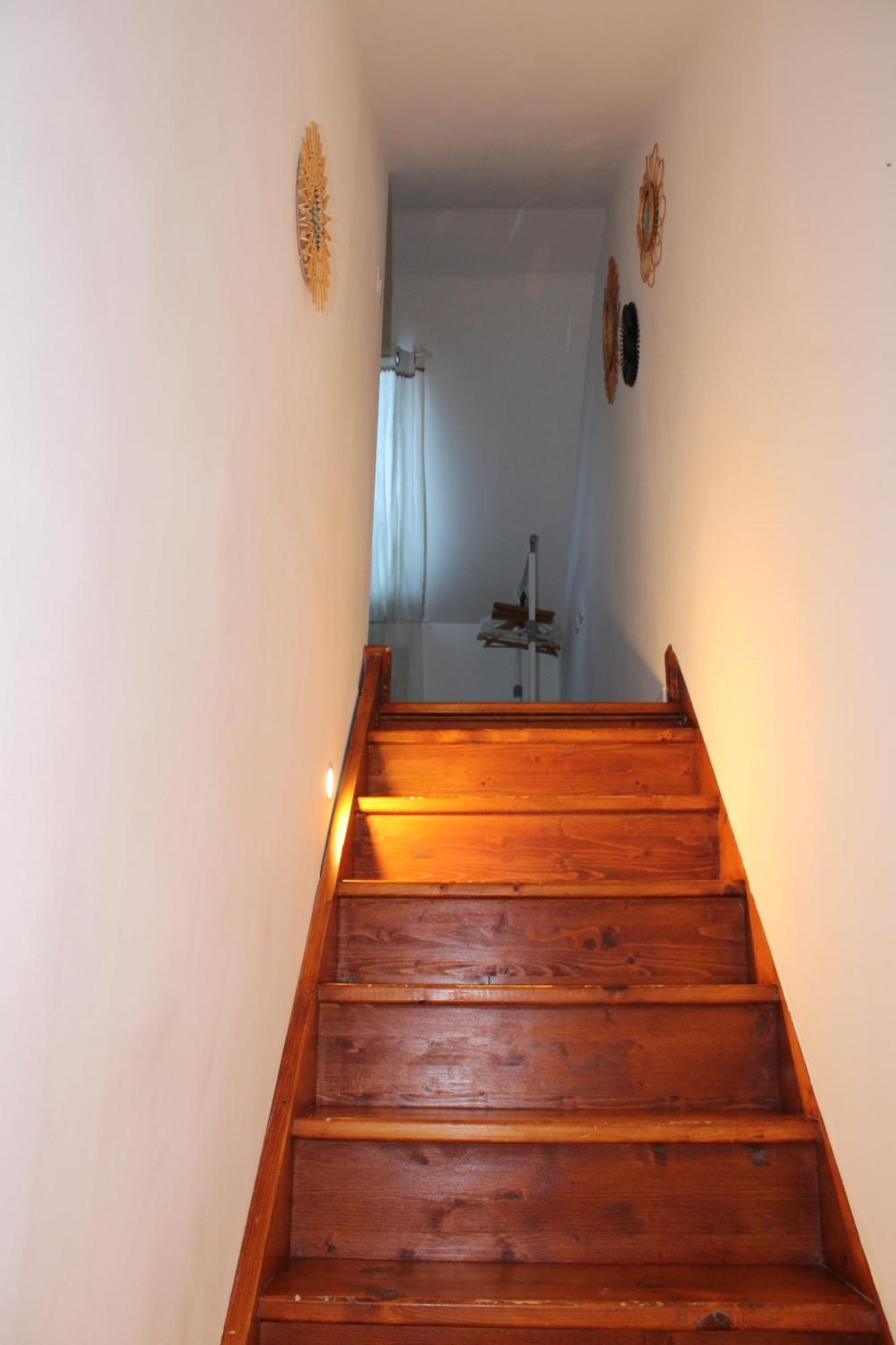 Acropole 2 Apartment *